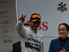 Wallpaper GP CINA 2014 1920x1440, Sfondi Desktop F1