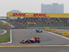 Wallpaper GP CINA 2014 1920x1440, Sfondi Desktop F1