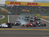 Wallpaper GP CINA 2014 1920x1440, Sfondi Desktop F1