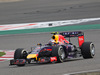 Wallpaper GP CINA 2014 1920x1440, Sfondi Desktop F1