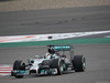Wallpaper GP CINA 2014 1920x1440, Sfondi Desktop F1