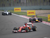 Wallpaper GP CINA 2014 1920x1440, Sfondi Desktop F1
