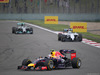 Wallpaper GP CINA 2014 1920x1440, Sfondi Desktop F1