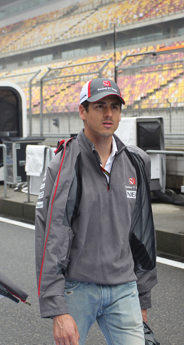 GP CINA iphone