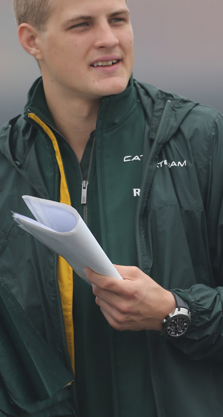 GP CINA iphone