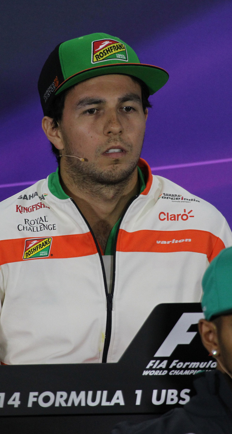 GP CINA iphone
