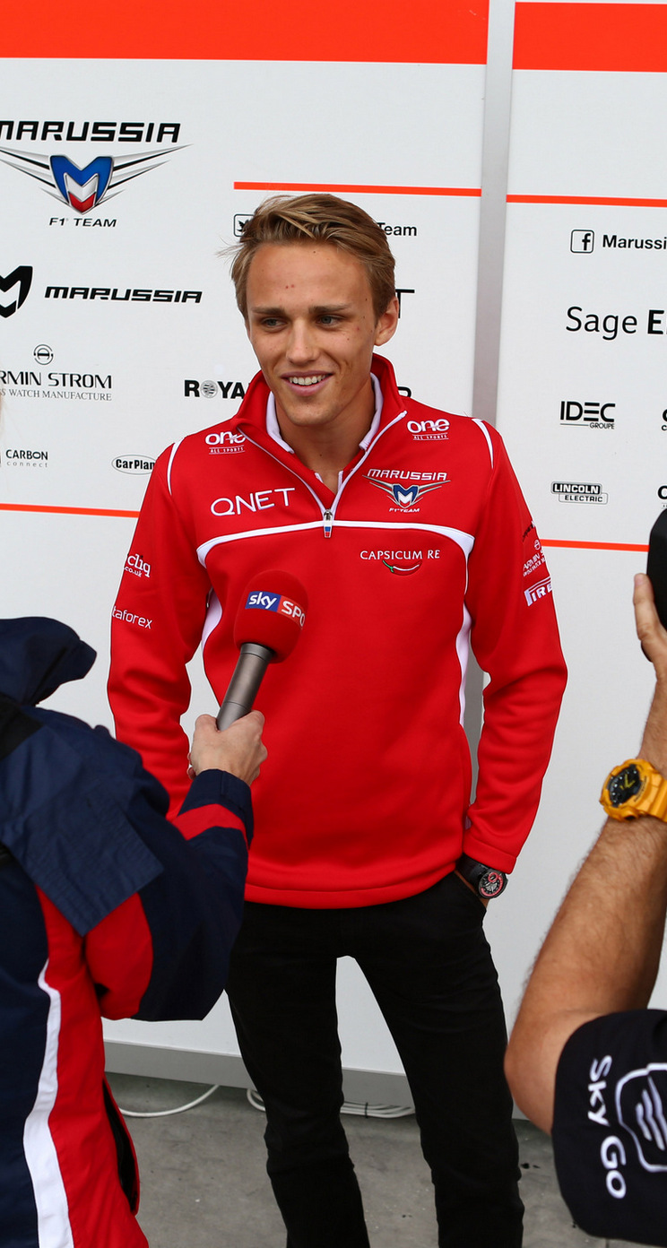 GP CINA iphone