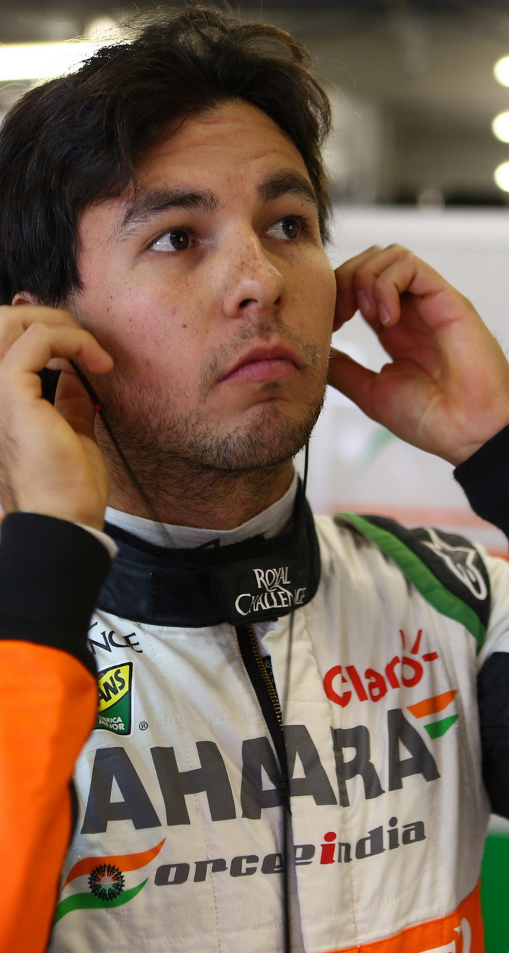 GP CINA iphone