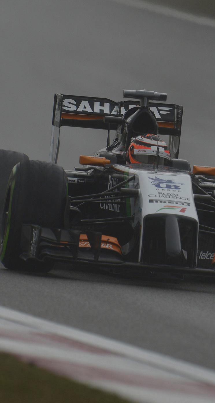 GP CINA iphone