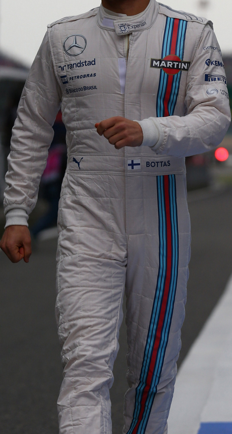 GP CINA iphone