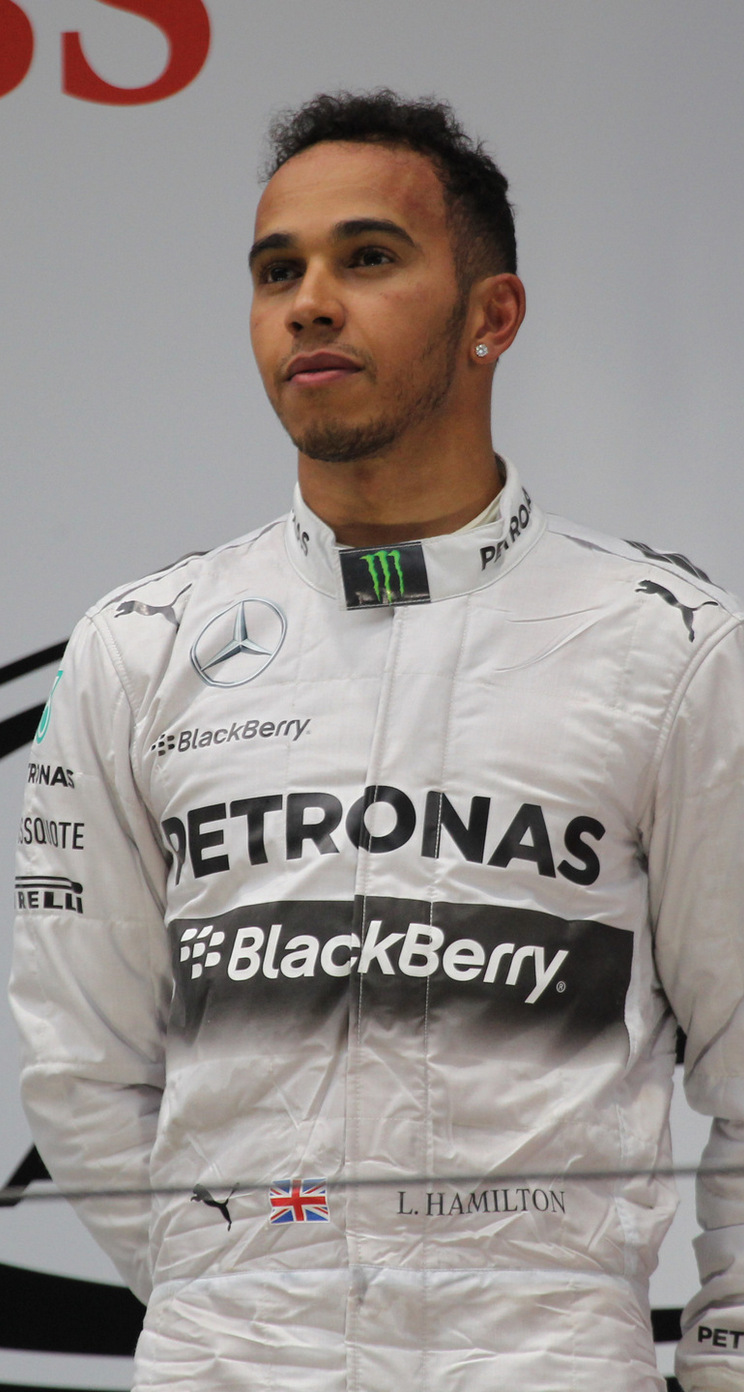 GP CINA iphone