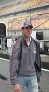 GP CINA iphone
