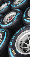 Wallpaper GP CINA 2014 iphone, Sfondi Desktop F1