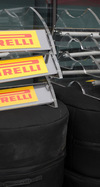 Wallpaper GP CINA 2014 iphone, Sfondi Desktop F1