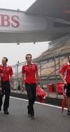 GP CINA iphone