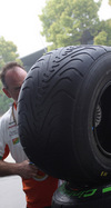 Wallpaper GP CINA 2014 iphone, Sfondi Desktop F1