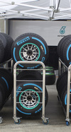 Wallpaper GP CINA 2014 iphone, Sfondi Desktop F1