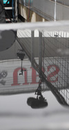 Wallpaper GP CINA 2014 iphone, Sfondi Desktop F1