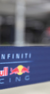 Wallpaper GP CINA 2014 iphone, Sfondi Desktop F1