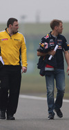 Wallpaper GP CINA 2014 iphone, Sfondi Desktop F1