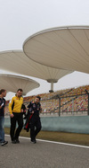 GP CINA iphone