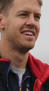 Wallpaper GP CINA 2014 iphone, Sfondi Desktop F1