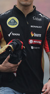 Wallpaper GP CINA 2014 iphone, Sfondi Desktop F1
