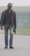 Wallpaper GP CINA 2014 iphone, Sfondi Desktop F1