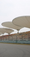 Wallpaper GP CINA 2014 iphone, Sfondi Desktop F1