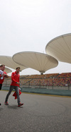 Wallpaper GP CINA 2014 iphone, Sfondi Desktop F1