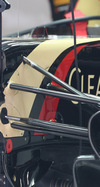 Wallpaper GP CINA 2014 iphone, Sfondi Desktop F1