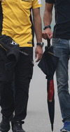 Wallpaper GP CINA 2014 iphone, Sfondi Desktop F1