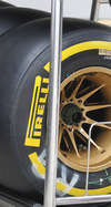 Wallpaper GP CINA 2014 iphone, Sfondi Desktop F1