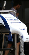 Wallpaper GP CINA 2014 iphone, Sfondi Desktop F1