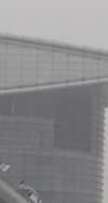 Wallpaper GP CINA 2014 iphone, Sfondi Desktop F1