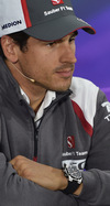 Wallpaper GP CINA 2014 iphone, Sfondi Desktop F1