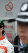 Wallpaper GP CINA 2014 iphone, Sfondi Desktop F1