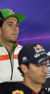 Wallpaper GP CINA 2014 iphone, Sfondi Desktop F1