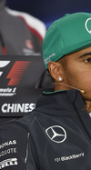Wallpaper GP CINA 2014 iphone, Sfondi Desktop F1