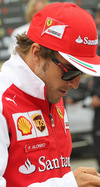 Wallpaper GP CINA 2014 iphone, Sfondi Desktop F1