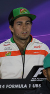 Wallpaper GP CINA 2014 iphone, Sfondi Desktop F1