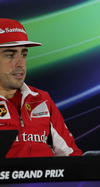 Wallpaper GP CINA 2014 iphone, Sfondi Desktop F1