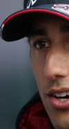 Wallpaper GP CINA 2014 iphone, Sfondi Desktop F1