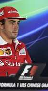 Wallpaper GP CINA 2014 iphone, Sfondi Desktop F1
