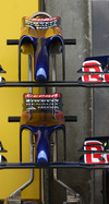 Wallpaper GP CINA 2014 iphone, Sfondi Desktop F1
