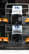 Wallpaper GP CINA 2014 iphone, Sfondi Desktop F1
