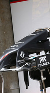 GP CINA iphone