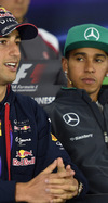 Wallpaper GP CINA 2014 iphone, Sfondi Desktop F1