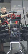 Wallpaper GP CINA 2014 iphone, Sfondi Desktop F1