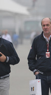 Wallpaper GP CINA 2014 iphone, Sfondi Desktop F1